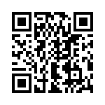 T37125-15-0 QRCode