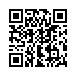 T37125-20-0 QRCode