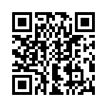 T37125-25-0 QRCode