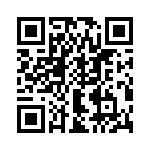 T37125-26-0 QRCode