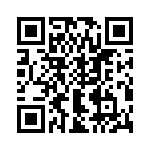 T37128-05-0 QRCode