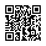 T37130-07-0 QRCode