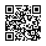 T37130-20-0 QRCode