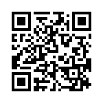 T37132-11-0 QRCode