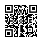 T37132-12-0 QRCode