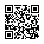 T37132-15-0 QRCode