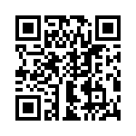 T37133-08-0 QRCode