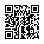 T37133-11-0 QRCode