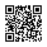 T37135-03-0 QRCode