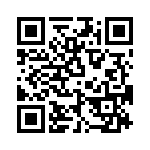 T37135-06-0 QRCode