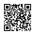 T37135-18-0 QRCode