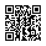 T37135-22-0 QRCode