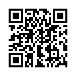 T37135-24-0 QRCode