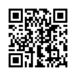 T37137-19-0 QRCode