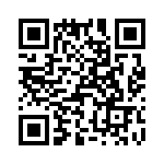 T37137-20-0 QRCode