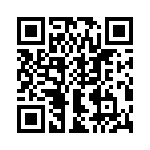 T37137-25-0 QRCode