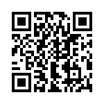 T37140-06-0 QRCode