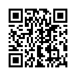 T37140-13-0 QRCode