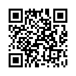 T37140-20-0 QRCode