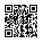 T37141-17-0 QRCode