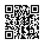 T37142-07-0 QRCode