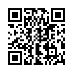 T37142-15-0 QRCode