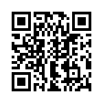 T37143-11-0 QRCode