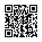 T37145-05-0 QRCode