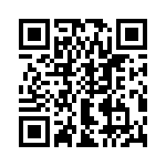 T37145-07-0 QRCode