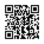 T37145-08-0 QRCode