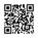 T37145-23-0 QRCode