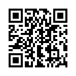 T37147-16-0 QRCode