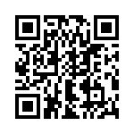 T37147-23-0 QRCode