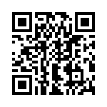 T37147-24-0 QRCode