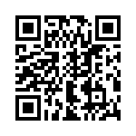 T37148-11-0 QRCode