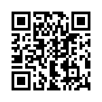 T37148-20-0 QRCode