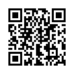 T37150-05-0 QRCode