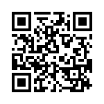 T37152-08-0 QRCode