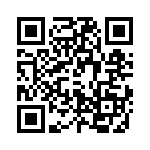 T37152-10-0 QRCode