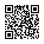 T37152-23-0 QRCode