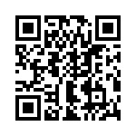 T37153-04-0 QRCode