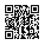 T37153-17-0 QRCode