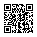 T37157-19-0 QRCode