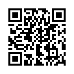 T37158-06-0 QRCode