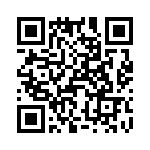 T37158-09-0 QRCode