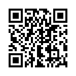 T37160-02-0 QRCode