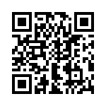 T37160-04-0 QRCode