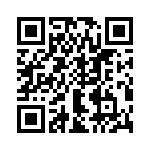 T37161-04-0 QRCode