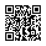 T37161-21-0 QRCode