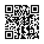 T37162-05-0 QRCode